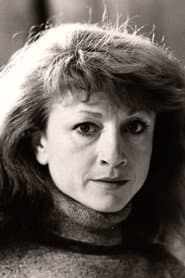 Uta Eisold