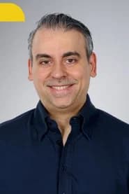 Sid Seixeiro