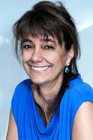 Patrizia Terreno