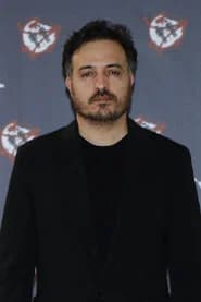 Marco Leotta