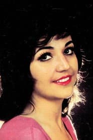 Haleh Nazari