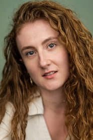Helen Baird