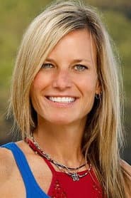 Angela Perkins