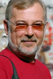 Andrey Kylosov