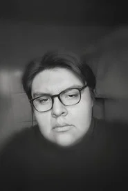 Leonardo Barraza