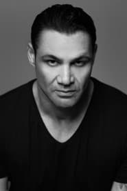 Daniel Nehme