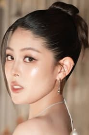 Warisaya Boonyatap