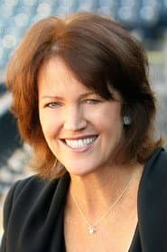 Christine Brennan