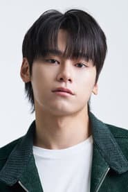 Cha Woo-min