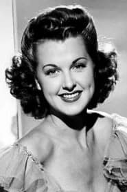 Ellen Hall