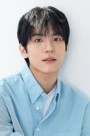 Jeong Si-wan