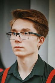 Ермилов Илья