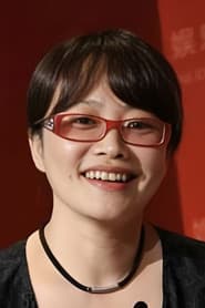 Shenyan Zhang