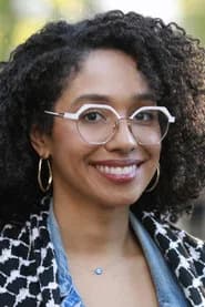Darializa Avila Chevalier