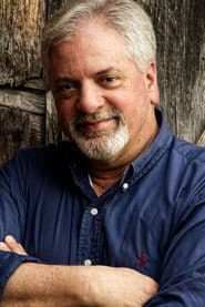 Brad Roberts
