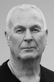 Espen Lee