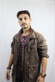 Wendel Fernandes