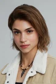 Lorea Carballo