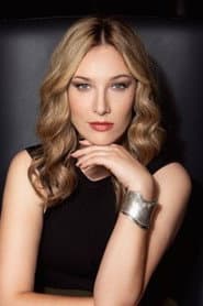Dajana Čuljak