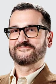 Costantino Della Gherardesca