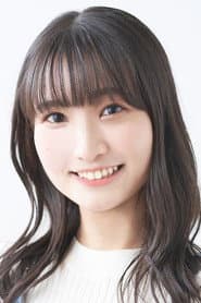Azusa Aoi