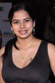 Deepa Venkat