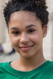 Jada Loïs