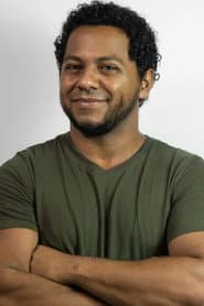Edglê Lima
