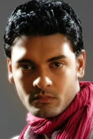 Abhinay
