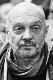 Aleksandr Lipnitskiy