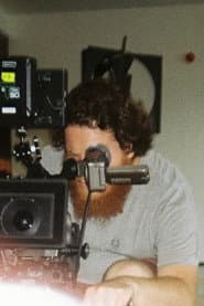 Tomás Marichal Urbán