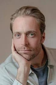 Bernd-Christian Althoff