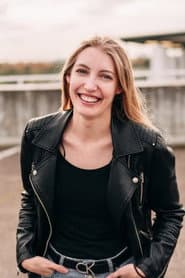 Inga Käfer