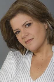 Carmenza González