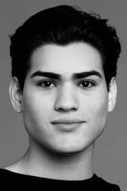 Daniel Guzmán