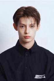 Zhao Yufan