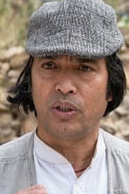 Shankar Acharya