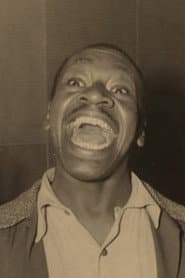 Zoot Watson