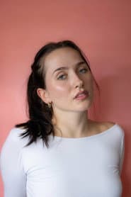 Grace Lister-Akerman
