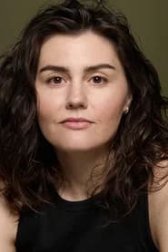Meg Rossi