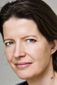 Lucy Scott