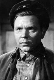 Mikhail Vorobyov