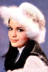 Zeenat Aman