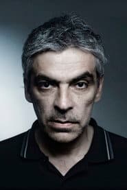 Pedro Costa