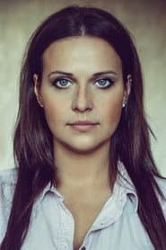 Ekaterina Novikova