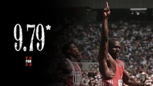 9.79*