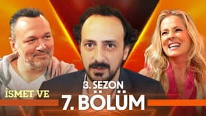 Gülme Ve Stand Ve Up Ve Nasii