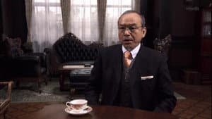 Black Tea