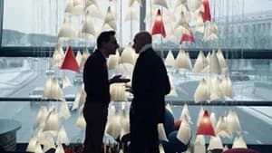 Episode 40