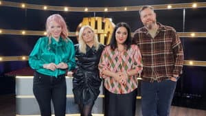 Episode 44